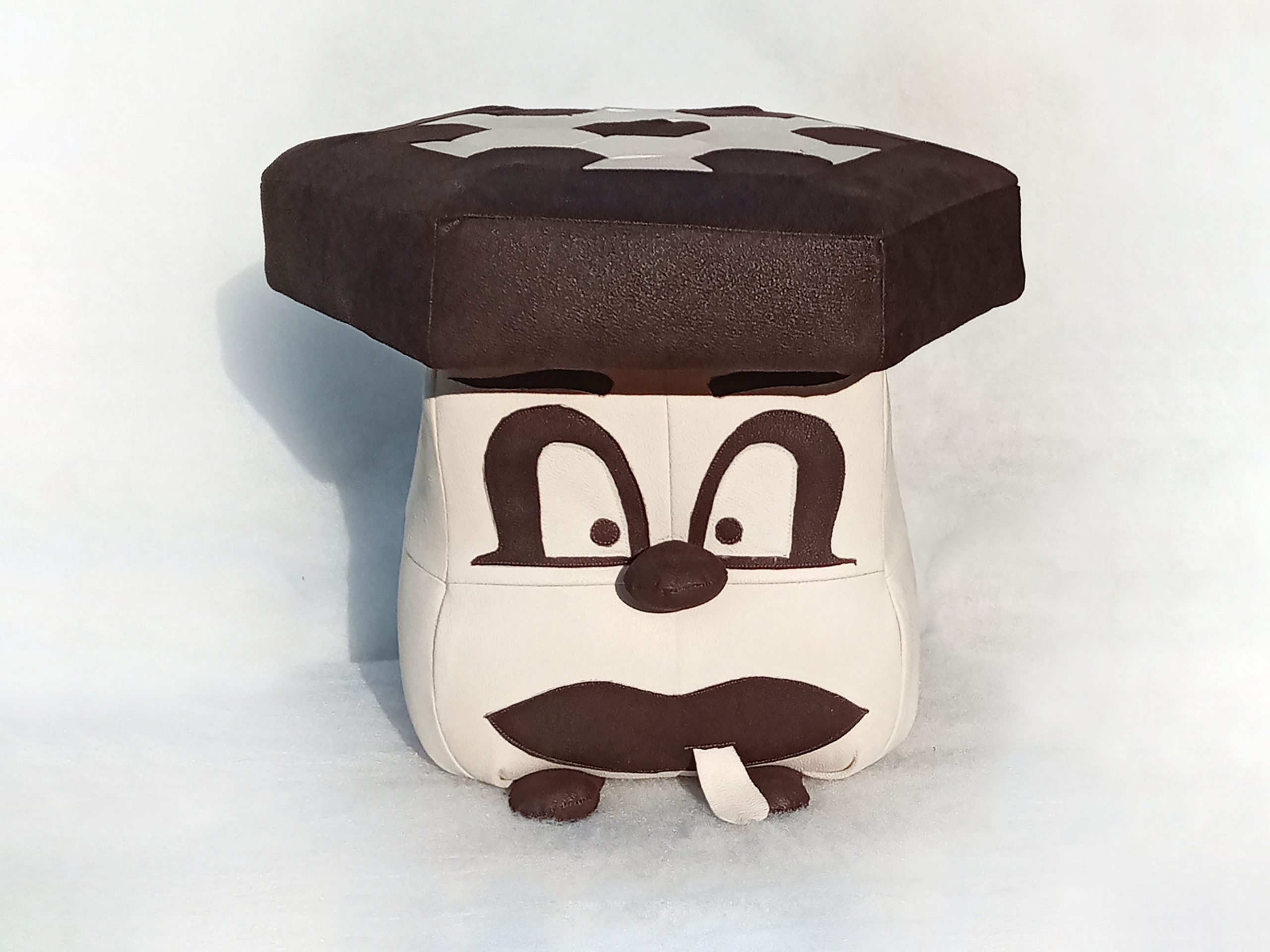 1-2_обложка-scaled